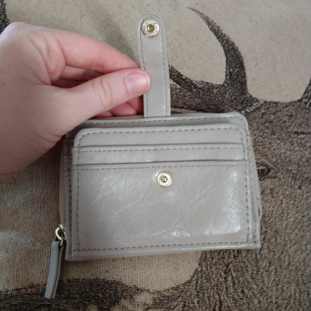 Wallet - Picture 2 of 6